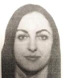 KASIAN YULIIA HORUN  