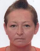 HADAM FILOMENA  MARIA 