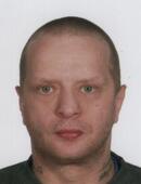 BIAŁOSKÓRSKI BARTŁOMIEJ  JANUSZ KURCZAK