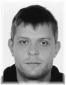 MACIŃSKI BARTOSZ   MACICA KANAREK