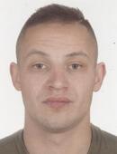 ŁUBIŃSKI RYSZARD  SZCZEPAN 