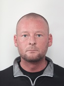 GRANOSIK PIOTR  KRZYSZTOF GRANAT
