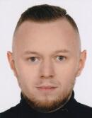 DREHER NORBERT  PIOTR 