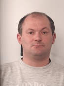 MAŁECKI GRZEGORZ  MARIUSZ 