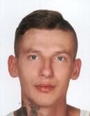 SOCHA DAWID  KRYSTIAN 