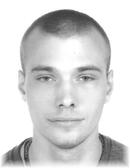 WITKOWSKI PATRYK  PRZEMYSŁAW 