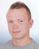 PIORREK MICHAŁ  MARIUSZ MAŁY, KRÓTKI