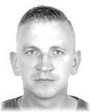 WIECZOREK MAKSYMILIAN  KAROL 