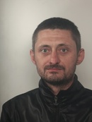 NADOLSKI MATEUSZ   