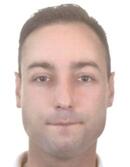 GÓRECKI ALEKSANDER  JULIUSZ 