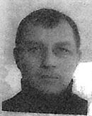 MYKHAILOVSKYI SERHII  SERGIEJ 