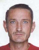 KOŁODZIEJSKI RAFAŁ   