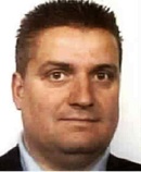 MATUSZEWSKI TOMASZ   