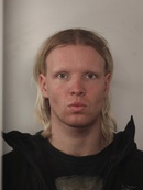 KALKA PIOTR  MARCIN 