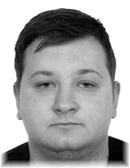 KUBOŃ SZYMON   