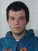 SAMSEL BARTOSZ  ADAM 