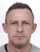 SCHEFFLER BARTŁOMIEJ  MARCIN 