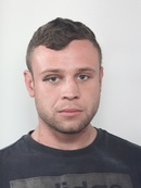 BŁASZCZYK MAKARY  MARIUSZ 