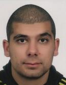 MIRGA DAMIAN  SZYMON 