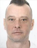 MURAS MARCIN   
