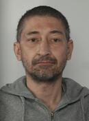 SÓJKA KRZYSZTOF  WIESŁAW 