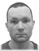 MALKOWSKI ŁUKASZ  MARIUSZ 