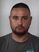 KACHAN VITALII   