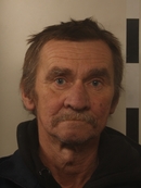 MAŚLANKA PIOTR   