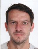 PRAŁAT MATEUSZ   
