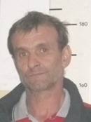 PIPCZYŃSKI DARIUSZ  TOMASZ 