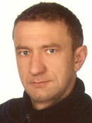MUSZAK ARKADIUSZ  ANDRZEJ 