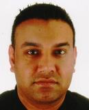 SAHI HARMANDEEP  SINGH 