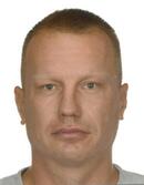 GNIAZDOWSKI DAMIAN  MACIEJ 