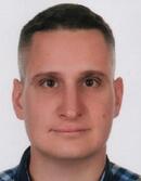 FORNAL BARTOSZ   