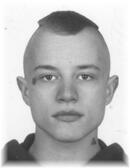 DRABIK FILIP   