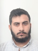 DEMIR OGUZHAN   