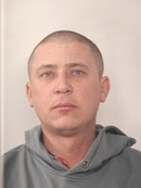 TAKHTAI YEVHENII   