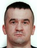 TROCZYŃSKI MICHAŁ  PAWEŁ 