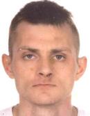 MŁODKOWSKI DAWID  WOJCIECH 