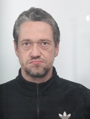 PIOTROWSKI KRZYSZTOF  GRZEGORZ 