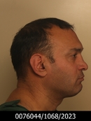TAKADZE VAZHA   