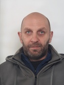 GINTOWT PIOTR  PRZEMYSŁAW MAŁOLAT