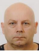 ZAJĄCZKOWSKI ZENON   