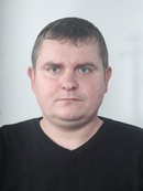 GONDRO ŁUKASZ  ARTUR 