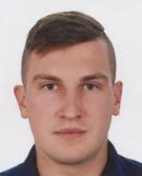 BOIKO VOLODYMYR   