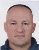 DZIDUCH PIOTR   