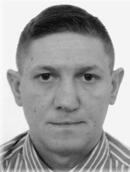 NIJAK JACEK  KAZIMIERZ 