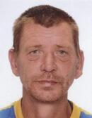 SKAŁECKI PIOTR   