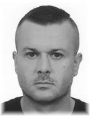 TABAKA SEBASTIAN   JUNIOR