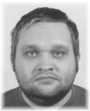 MROZIŃSKI MIŁOSZ  MACIEJ 